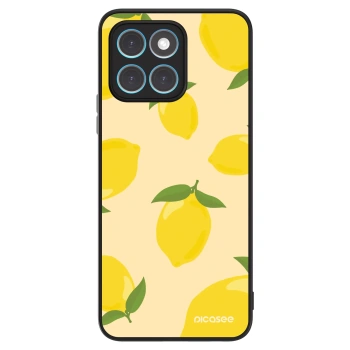 Ovitek za Honor X8 5G - Limoncella