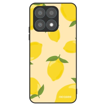 Ovitek za Honor X8a - Limoncella