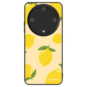 Ovitek za Honor Magic5 Lite 5G - Limoncella
