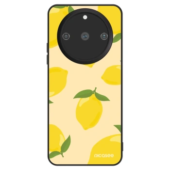 Ovitek za Realme 11 Pro+ - Limoncella