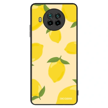 Ovitek za Xiaomi Mi 10T Lite - Limoncella