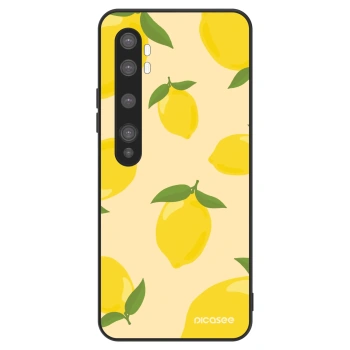 Ovitek za Xiaomi Mi Note 10 (Pro) - Limoncella