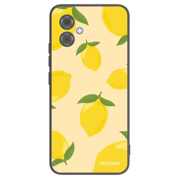 Ovitek za Motorola Moto G14 - Limoncella