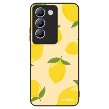 Ovitek za Vivo V40 SE 5G - Limoncella