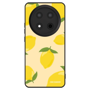 Ovitek za Honor Magic7 Lite 5G - Limoncella