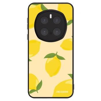 Ovitek za Honor Magic7 Pro 5G - Limoncella
