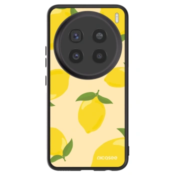 Ovitek za Vivo X200 Pro - Limoncella