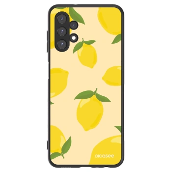 Ovitek za Samsung Galaxy A13 5G - Limoncella