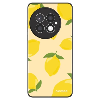 Ovitek za OnePlus 13 5G - Limoncella