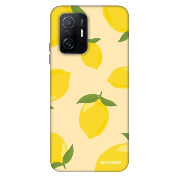 Ovitek za Xiaomi 11T Pro - Limoncella