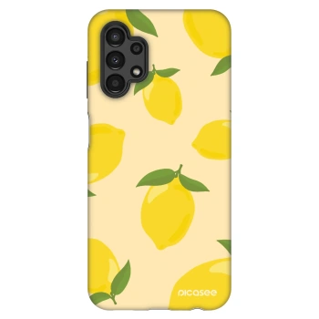 Ovitek za Samsung Galaxy A13 4G A135 - Limoncella