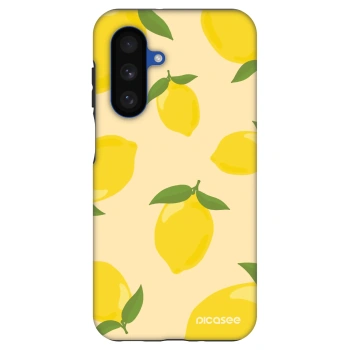 Ovitek za Samsung Galaxy A17 5G - Limoncella