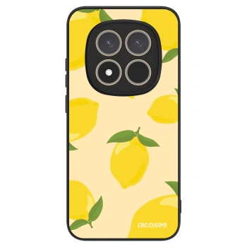 Ovitek za Xiaomi Redmi Note 15 Pro 5G - Limoncella