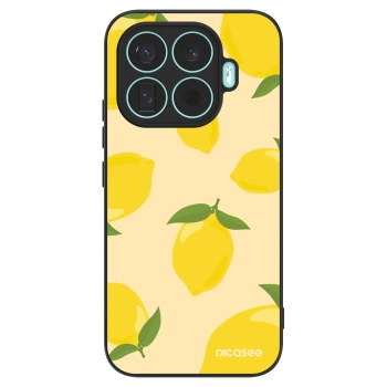 Ovitek za Xiaomi 17T - Limoncella