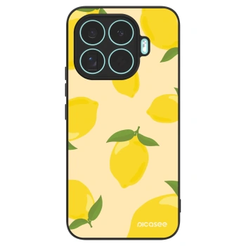 Ovitek za Xiaomi 17T Pro - Limoncella