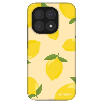 Ovitek za Xiaomi 15T - Limoncella