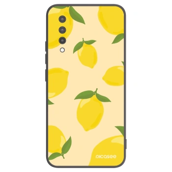 Ovitek za Xiaomi Mi 9 Lite - Limoncella