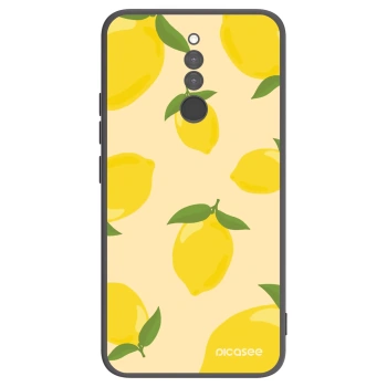 Ovitek za Xiaomi Redmi 8 - Limoncella