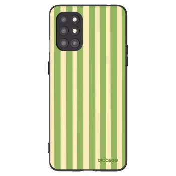 Ovitek za OnePlus 8T - Lines Matcha