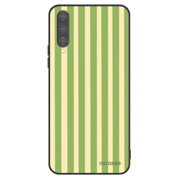 Ovitek za Huawei P20 Pro - Lines Matcha