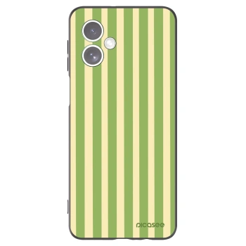 Ovitek za Motorola Moto G54 5G - Lines Matcha