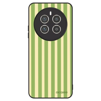 Ovitek za Realme 12 Pro 5G - Lines Matcha