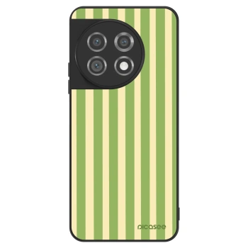 Ovitek za OnePlus 11 5G - Lines Matcha