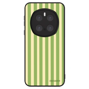 Ovitek za Honor Magic7 Pro 5G - Lines Matcha