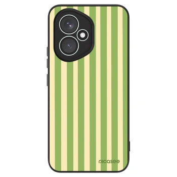 Ovitek za Honor 400 5G - Lines Matcha