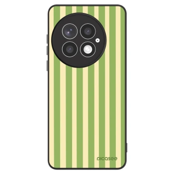 Ovitek za OnePlus 13 5G - Lines Matcha