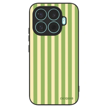 Ovitek za Xiaomi 17T - Lines Matcha