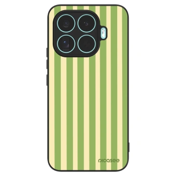 Ovitek za Xiaomi 17T Pro - Lines Matcha