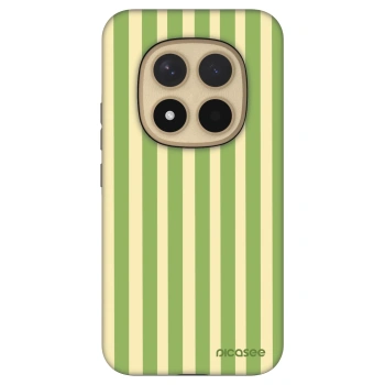 Ovitek za Xiaomi Redmi Note 15 Pro+ - Lines Matcha