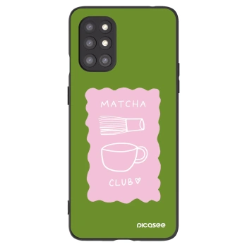 Ovitek za OnePlus 8T - Matcha club