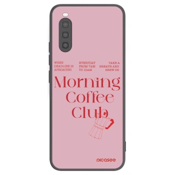 Ovitek za Sony Xperia 10 II - Morning