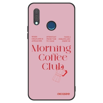 Ovitek za Huawei P20 Lite - Morning