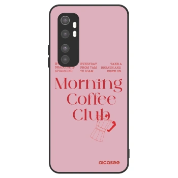 Ovitek za Xiaomi Mi Note 10 Lite - Morning
