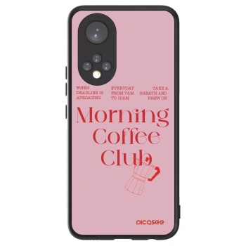 Ovitek za Huawei Nova 9 - Morning