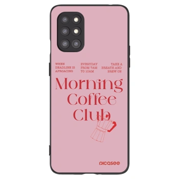 Ovitek za OnePlus 8T - Morning