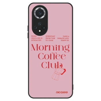 Ovitek za Huawei Nova 9 SE - Morning