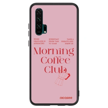 Ovitek za Honor 20 Pro - Morning