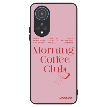 Ovitek za Honor X7 - Morning