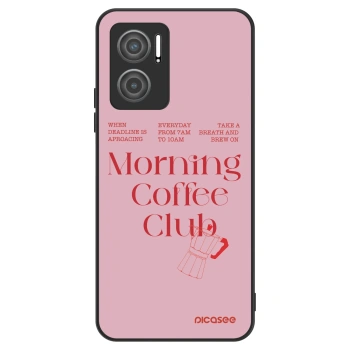 Ovitek za Xiaomi Redmi 10 5G - Morning