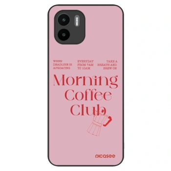 Ovitek za Xiaomi Redmi A1 - Morning