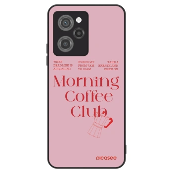 Ovitek za Xiaomi Poco X5 Pro - Morning