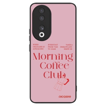 Ovitek za Honor 90 5G - Morning