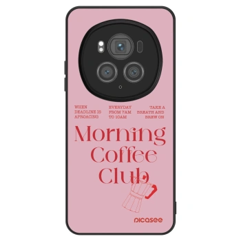 Ovitek za Honor Magic6 Pro - Morning