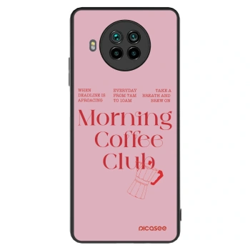 Ovitek za Xiaomi Mi 10T Lite - Morning