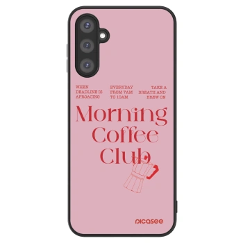 Ovitek za Samsung Galaxy A05s A057G - Morning