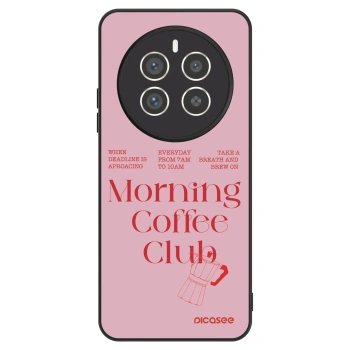 Ovitek za Realme 12 Pro 5G - Morning